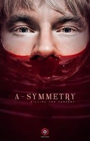 A-Symmetry series tv