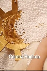 Corona Radiata-hd