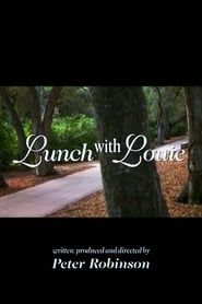 watch Lunch With Louie