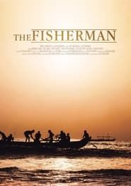 Image The Fisherman 2019