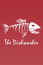 Image The Dishwasher 2020