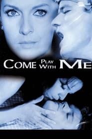 Come Play With Me 1968 streaming