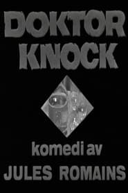 Doktor Knock series tv