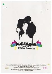 Defaced (2007)