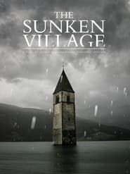 The Sunken Village series tv