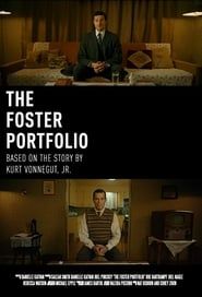 The Foster Portfolio series tv