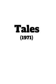 Tales series tv