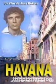 Havana series tv