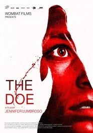 The Doe (2020)