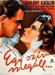 Egy szív megáll (1942)