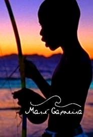 Maré Capoeira series tv