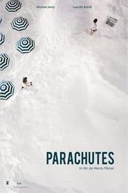 Parachutes series tv