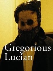 Gregorious Lucian series tv