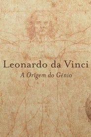 Leonardo da Vinci: The Origin of the Genius series tv