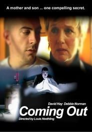 Coming Out (2006)