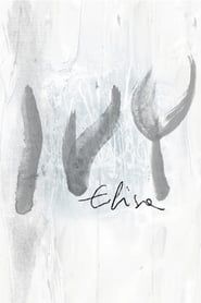 Elisa - Ivy-hd