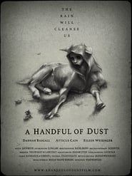 A Handful of Dust series tv