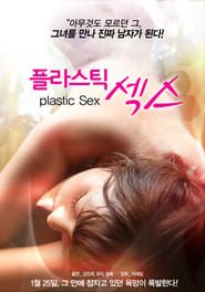 Plastic Sex series tv