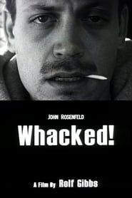 Whacked! series tv