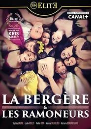 Image La Bergère et les ramoneurs 2019