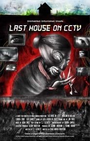 Last House on CCTV series tv