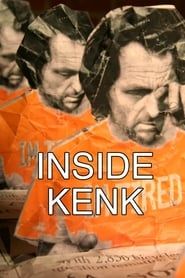 Image Inside Kenk 2019