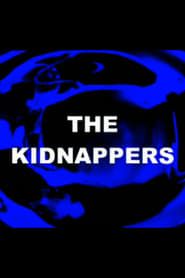 The Kidnappers series tv