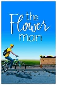 watch The Flower Man