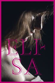 Elisa - L'anima vola - Live documentary ()