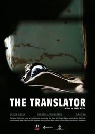 The Translator series tv