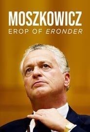 Moszkowicz: Erop of Eronder (2020)