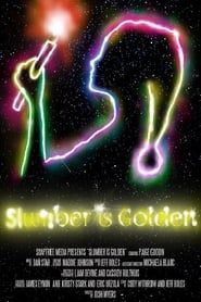Slumber is Golden series tv