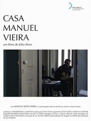 Casa Manuel Vieira-hd