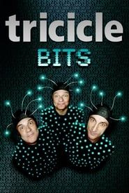 Tricicle: Bits 2012 streaming