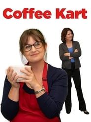 Coffee Kart series tv
