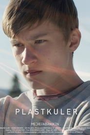 Plastic Bullets series tv