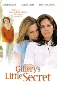 Gillery's Little Secret (2006)