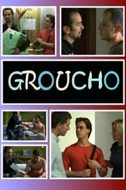 Groucho series tv