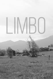LIMBO  streaming