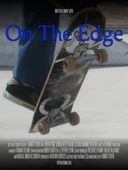 On The Edge series tv
