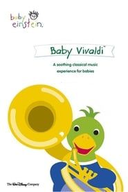 Baby Einstein - Baby Vivaldi series tv