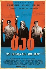 Ojo (2019)
