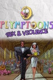 Image Sex & Violence 1997