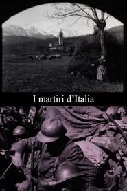 I martiri d'Italia