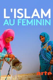 Image L'islam au féminin 2020