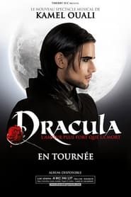Dracula, l'amour plus fort que la mort series tv