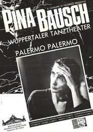 Palermo Palermo - Ein Stück von Pina Bausch series tv