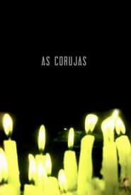 As Corujas series tv