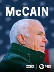 Image McCain 2018