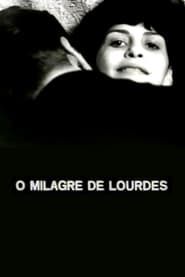 O Milagre de Lourdes series tv